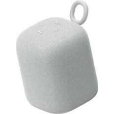 Sony LinkBuds Speaker