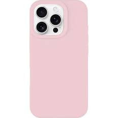 Tactical MagForce Velvet Smoothie Cover for iPhone 16 Pro