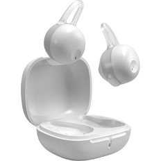 SBS True Wireless In-Ear Høretelefoner