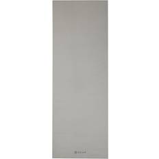 Gaiam Yoga Mat 5 mm Solid str. 61 x 173 x 0,5 cm