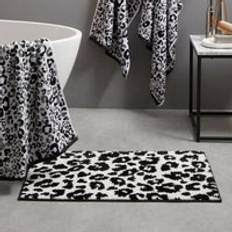 Bathroom Accessories Fusion Animal Bathmat 50 cm x 80 cm