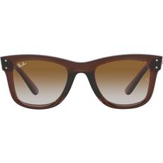 Ray-Ban Wayfarer Reverse RBR0502S 6709CB