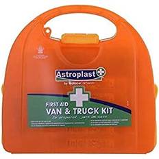 Astroplast Vivo Van and Truck First Aid Kit