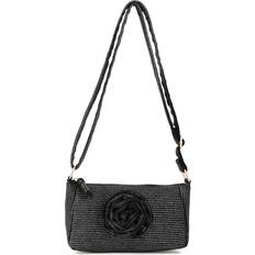 Crossbody Sille - Rose