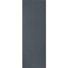 Träningsutrustning Gaiam Solid Yoga Mat Folkstone 4mm Nyheter ONE SIZE
