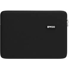 TelForceOne BWOO Neopren Bærbar Sleeve 14"