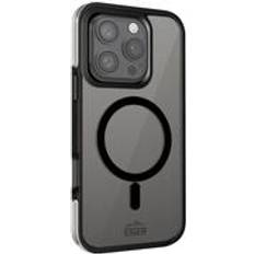 Eiger Cover Apple iPhone 16 Pro 16 cm