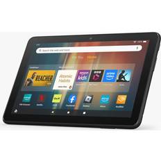 Amazon Tablets Amazon Fire HD 8 64 GB 8" 4GB Memory