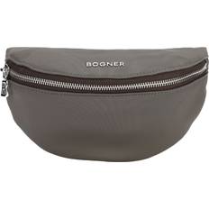 Bogner Klosters Sina Fanny pack dark grey