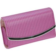 Dörr Milano Case Pink Kameratasche