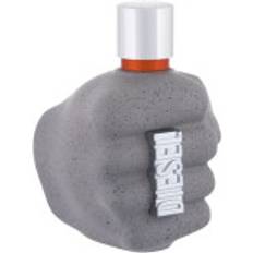 Diesel Only The Brave Street 75 ml