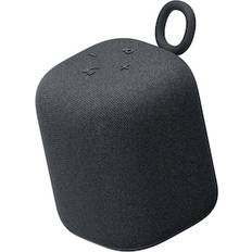 Sony LinkBuds Wireless Speaker Black