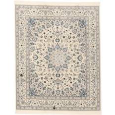 RugVista Nain Emilia - Secondary 250x300