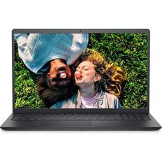 Dell Inspiron 3520 Laptop 39.6 cm 16 GB 512GB SSD