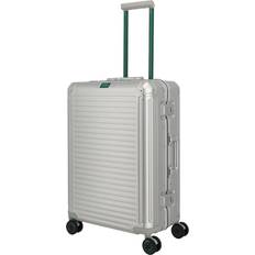 Travelite Resväska Next 55 Cm Flerfärgad