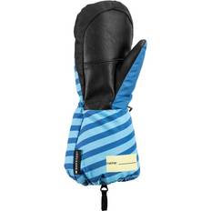 Leki Little Paw Handschuhe - Blau