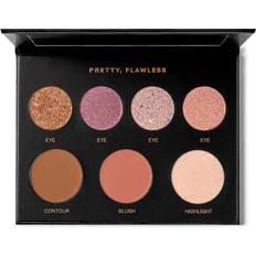 Pretty Flawless Palette