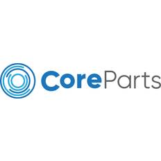 CoreParts Batteri för Dyson Vacuum
