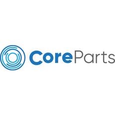 CoreParts Battery for Dyson Vacuum 45.00 Wh