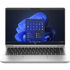 Laptops HP ProBook 440 G10 i5.6 cm Laptop