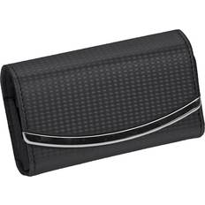 Dörr Milano Kamerataske 58x90x22mm Sort