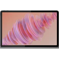 Lenovo 8 GB Surfplattor Lenovo ZADX0080PL 11.5" Surfplatta