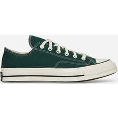 Converse Multicolore Sneakers Converse Chuck 70 Low Sneakers - Green