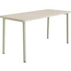Tranås Skolmöbler Bord Add 590 1800 x 800 mm 900 mm Bord