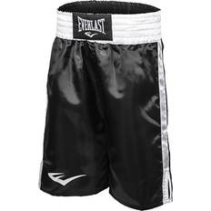 Everlast Boxing Trunks, 23 In