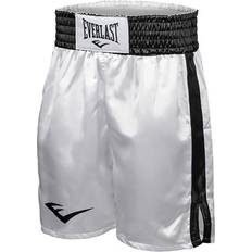 Everlast Boxing Trunks, 23 In