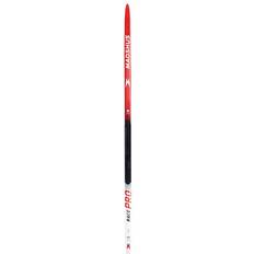 Madshus Längdskidåkning Madshus Race Pro Skin Junior Inkl. Rottefella Xcelerator Jr CL, 157