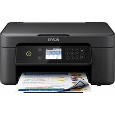 Printers Epson Expression Home XP-4100