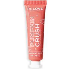 Relove Pumpkin Crush Cream Blusher Decaf Pink