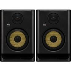 Monitor g5 KRK ROKIT RP5 G5 Studio Monitors Pair