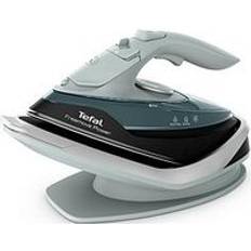 Tefal Freemove Power Print