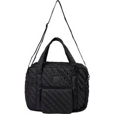 Sort Pusletasker Sofie Schnoor Black Pusletaske