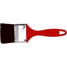 Malerpensler Spekter Spekter Standard Pensel 70 mm Malerpensel