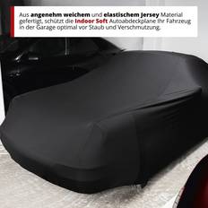 Walser L 41051 Autohoes 178 483 Zwart