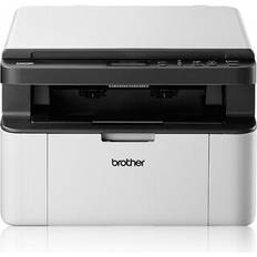 Brother DCP-1510E Multifunction Device