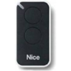 Remote Controls Nice 2-Channel Remote Control Transmitter Inti2