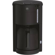 OBH Nordica Termokaffemaskine Pro Aroma Thermal