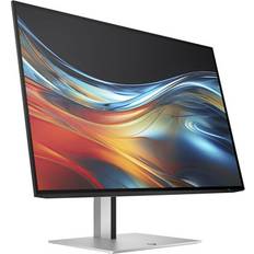 A Bildschirme HP 24" Series 7 Pro 1920x1200 100Hz IPS