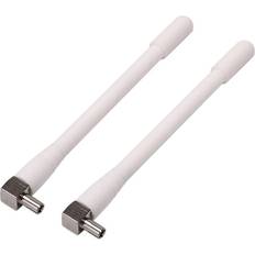 ChaoChuang 2x WiFi Antenna 4G TS9 Wireless Router 2pcs