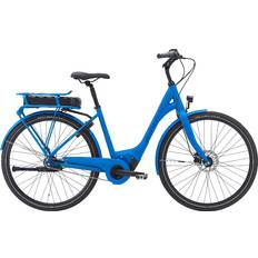 Winther Superbe 3 8.8Ah 48cm