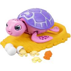 Bizak Interactive Pet 19,2 x 34 x 20 cm Tortoise