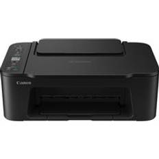 Canon Pixma TS3750i All-in-One Wireless Inkjet Printer