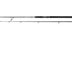 Wrath II Spin 9 Fod 20-60g