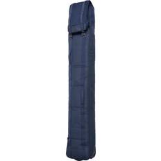 Db Snow Roller 70L Blue Hour