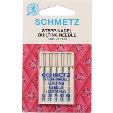 Quilting Machine Needles per pack of 5