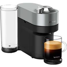 Nespresso krups Krups Nespresso Vertuo Pop+ Titanium/Black